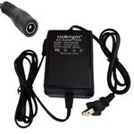 New Ac/ac Adapter For Changzhou Qibo Riyi Electric Class 2 Power Supply Charger. Fixed Price $39.99.