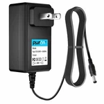 Pwron Ac Dc Adapter Charger For Yamaha PSR420 PSS-104 PSS-102 PSS-100 Power Cord. Fixed Price $13.61.