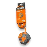 Ridgid 3-OUTLET + 2-USB Contractor Grade Powerball (1003 244 441) New Sealed. Fixed Price $28.95.