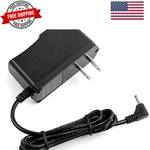 Replacement Home Wall Power Adapter Charger For Rca Viking Pro 10".... Fixed Price $9.89.