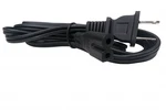 Monster Audio Polarized FIGURE-8 Power Cord New. Fixed Price $19.99.