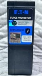 New Protect Type Eaton Plug-on 120/240V Two Pole- CHPSURGE10. Fixed Price $88.00.
