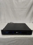 Panamax MR5100 Rackmount Power Conditioner Surge Protector Tested Working. Fixed Price $119.99.
