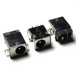 Dc Jack Power Connector Socket Plug For Asus Q551L U32UJ. Fixed Price $9.99.