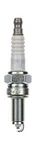 8135-NGK CPR8EB9 Spark Plug Higher Power Better Engine Performance. Fixed Price $30.46.