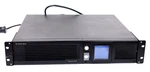Episode EP-400-UPS-8HTR-1000 1000V 8-OUTLET Rack Mount Surge Protector U866. Fixed Price $359.99.