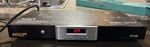 Monster Hts 1600 Powercenter Clean Surge Protector 8 Outlet Home Theater. Fixed Price $45.00.