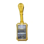 Kohree KR6484 50A 125/250V 16000 Joules New Generation Smart Rv Surge Protector. Fixed Price $64.99.