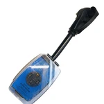 Powersaf Surge Protector RV50A05-F. Fixed Price $41.84.