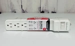 Cyberpower P504UC 5-OUTLET 1 Usb-a Usb-c Surge Protector With Ft. Cord. Fixed Price $5.88.