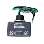 Ditek DTK-120/240HW. Fixed Price $72.98.