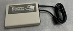 Pitney Bowes Power Protector (982-4) For Use With Copier Systems. Fixed Price $30.00.