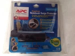 Apc Surgearrest Notebook Protector, PNOTEPRO3. Fixed Price $9.75.