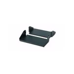 Apc AR8422 Fixed Shelf For 2-POST Rack 250LB. Capacity. Fixed Price $69.99.