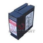 New Box Phoenix Contact PT2-PE/S-24AC-ST 2839318 Lightning Protection Device. Fixed Price $151.08.