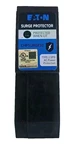 Used CHPSURGE10 Eaton Plug-on 240VACV Protector Device. Fixed Price $36.00.