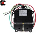 Eaton CHSPT2MICRO Whole Home Surge Protector, Type 2, Nema 4. Fixed Price $248.99.