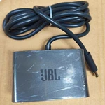 Jbl F13V-2.2C-DC 2.2A Ac Power Adaptor Charger For Horizon Speaker Dock. Fixed Price $17.00.