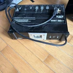 Monster Power HTS3500 Mkii Rack Mountable Conditioner 120V 15A 8 Outlets. Fixed Price $70.00.