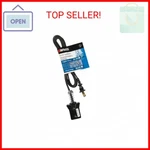Woods 0291 Hpn Small Appliance Cord; 6-FOOT; Black. Fixed Price $17.18.