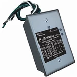 Controls ICM517 Single Phase Surge Protector With Nema Type 3R Rated Enclosu. Fixed Price $115.85.