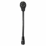 Southwire Company Llc 30A To 15A F 12IN. Fixed Price $29.82.