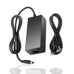 12V 6A Ac Adapter Power Supply For 3528 5050 Rgb Led Strip Light Monitorscord. Fixed Price $13.59.