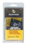 Jacket Cci 2762 Gfci Surge Protector, 120V, 15A, 1-OUTLET, Black/yellow. Fixed Price $19.87.