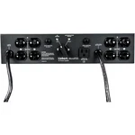 Liebert MPH2 Metered & Switched Pdu 30A 208/120V Single-phase 24. Fixed Price $359.64.