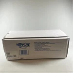 Eaton LCR2400 2400W Line Conditioner Avr 3URM 120V Ac Surge 1440J Outlet 5-15. Fixed Price $750.85.