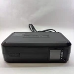 Tripp-lite OMNI900LCD Surge Protector AGOM5357 No Batt. Fixed Price $39.99.