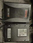 Hardly Used! Esp (ametek) XG-PCS-15D Ric Next Gen+ Pwr Conditoner. Fixed Price $119.99.