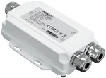 Procet Gigabit Poe Injector 30W Outdoor IEEE802.3AT, 6KV Surge Protection, Al.... Fixed Price $131.93.