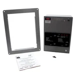 Leviton 52347-M3 3-PHASE Surge Suppressor Protector Panel Wye 347/600V. Fixed Price $499.99.