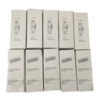 Maintenance Warehouse Duplex Wall Receptacle Outlet, 15AMP/125V, White, 10-PACK. Fixed Price $16.00.