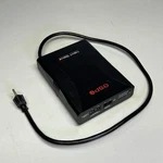Esp Next Gen Diagnostic Power Filter Network 120V/15A Black XG-PCS-15D. Fixed Price $133.28.