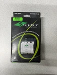 Itw Linx Surgegate MC04X4 Signal Line Protection Module. Fixed Price $20.00.