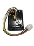 Power Watchdog, RSP50, Replacement Surge Protection Amp Hughes Autofor.... Fixed Price $116.68.