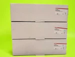 Legrand Wiremold UL1090BC Plug-in Outlet Center Power Strips Lot Of 3. Fixed Price $54.99.