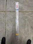 Legrand Wiremold PM36C Plugmold Cord-ended Multi-outlet Strip. Fixed Price $59.99.