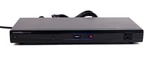 Panamax MR4000 8-OUTLET Surge Protection Power Management U749. Fixed Price $60.00.