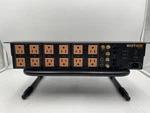Wattbox WB-600-SVCE-12 12-OUTLET Power Conditioner. Fixed Price $79.99.