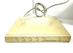 Transient Voltage Surge Supressor Power Controller E89769 60HZ 125VAC. Fixed Price $20.00.