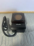 Tiffcofio 24-HOUR Mechanical Timer 15A 125V 1/2HP Wall Plug MH-1701. Fixed Price $27.99.