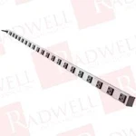 Tripp Lite PS6020 / (used). Fixed Price $83.81.
