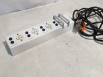 Drager Medical G92558-03 Power Strip. Fixed Price $34.99.