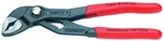 Knipex 8701150 Cobra Plier 6". Fixed Price $40.03.