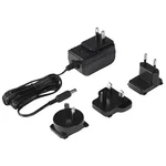 Scs 770064 Plug-in Charger, Wall Mount Syle, 3.5". Fixed Price $46.95.