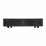 Furman ELITE15 Pf Linear Filtering Power Conditioner Black (open Box). Fixed Price $699.95.