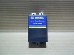 Square MA1IMA12 Surgelogic Protective Device Spd Tvss 120/240V 120KA. Fixed Price $250.00.